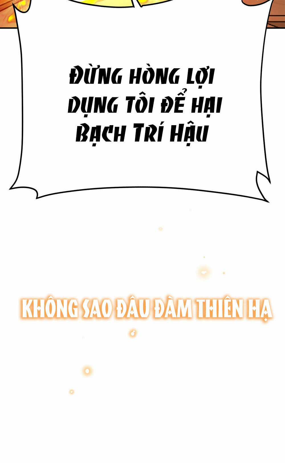 Ác Ma May Mắn Chapter 63 trang 26