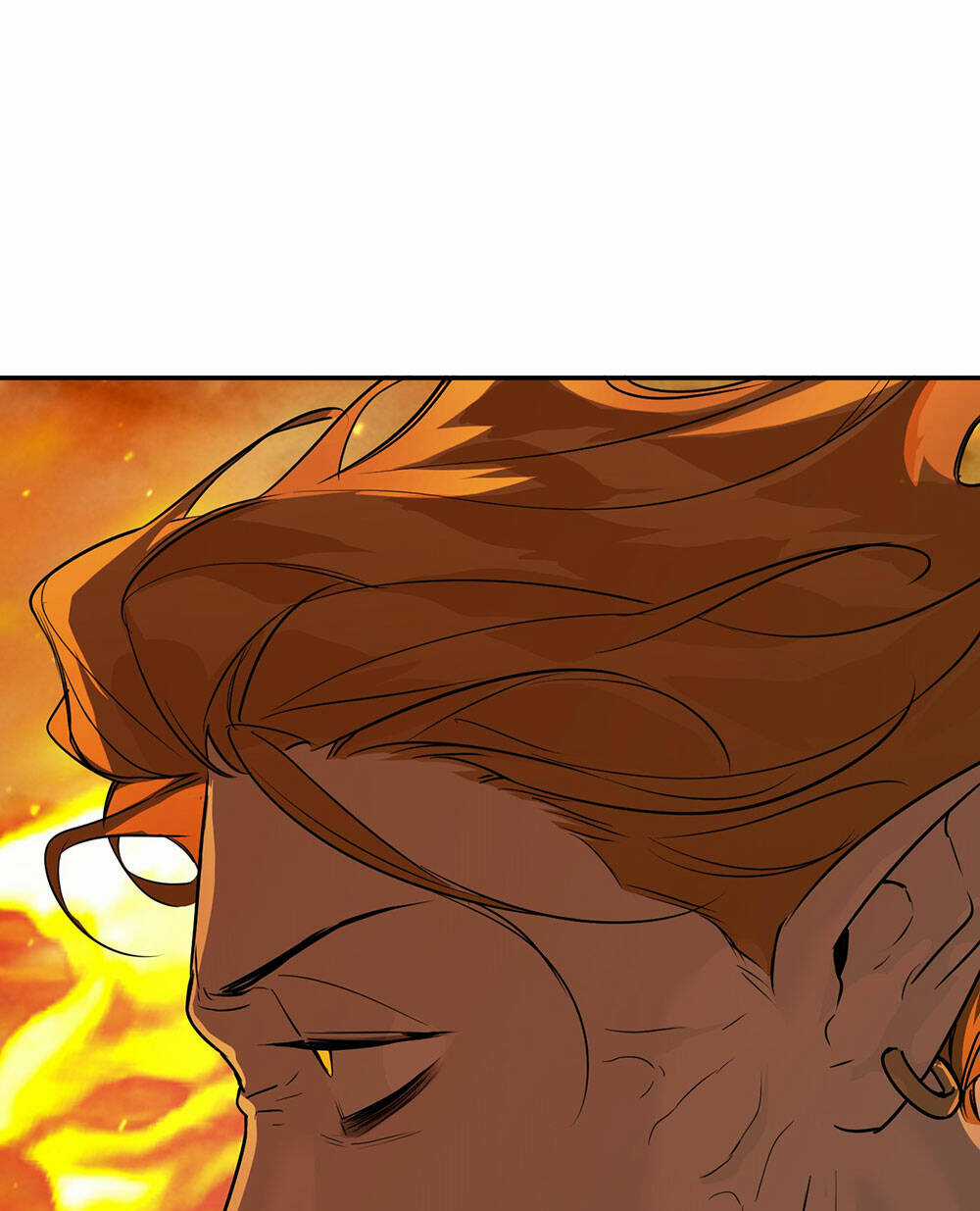 Ác Ma May Mắn Chapter 63 trang 28