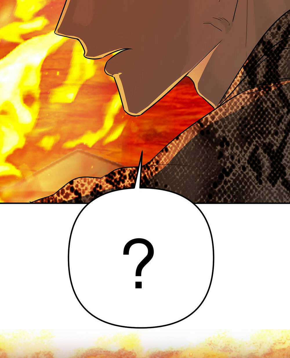 Ác Ma May Mắn Chapter 63 trang 29