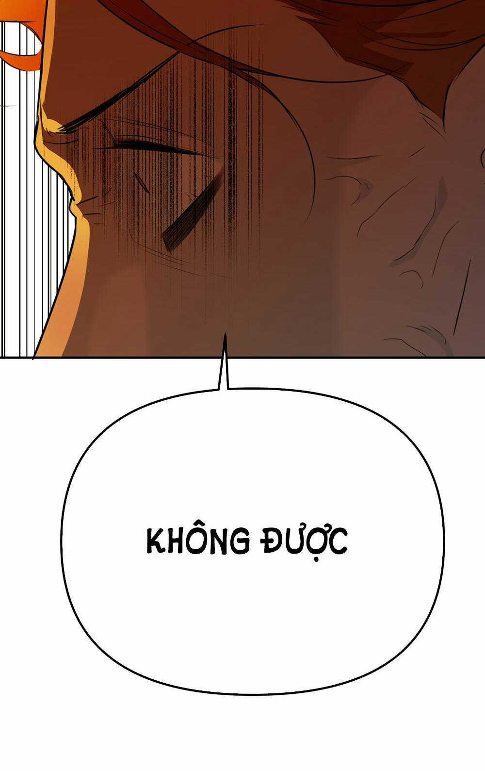 Ác Ma May Mắn Chapter 63 trang 32