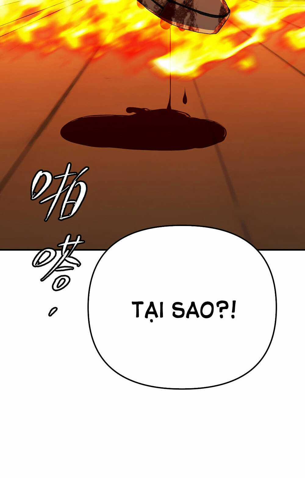 Ác Ma May Mắn Chapter 63 trang 35