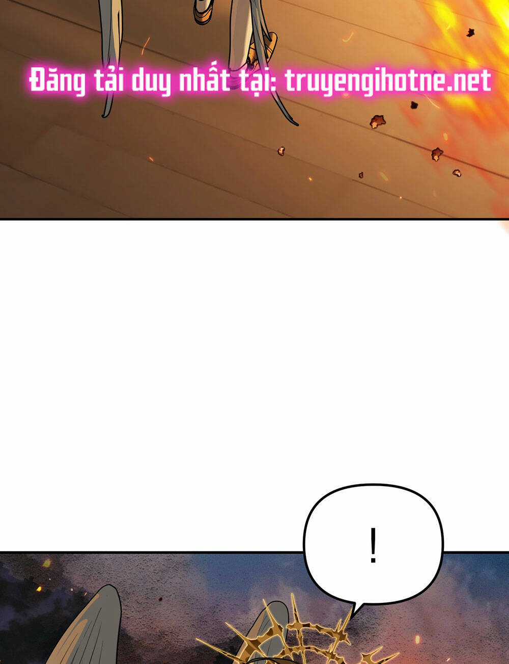 Ác Ma May Mắn Chapter 63 trang 49