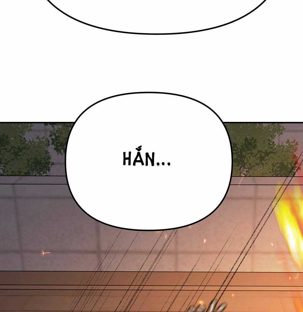 Ác Ma May Mắn Chapter 63 trang 53