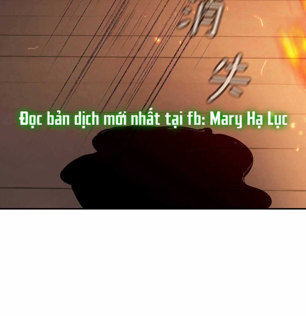 Ác Ma May Mắn Chapter 63 trang 54