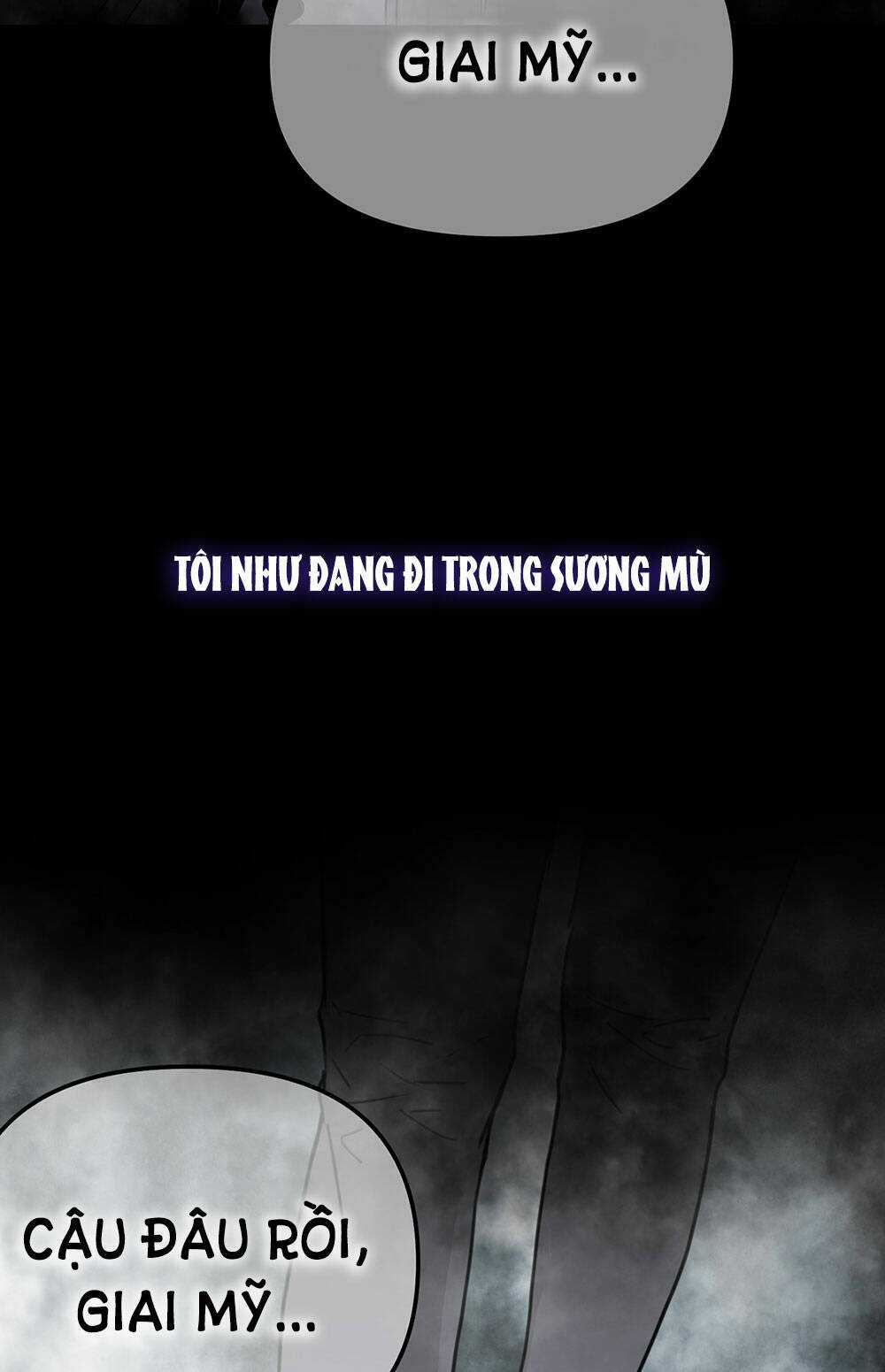 Ác Ma May Mắn Chapter 63 trang 6