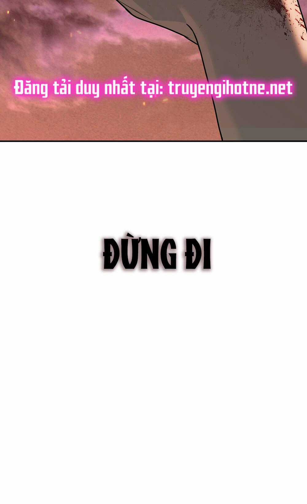 Ác Ma May Mắn Chapter 63 trang 74