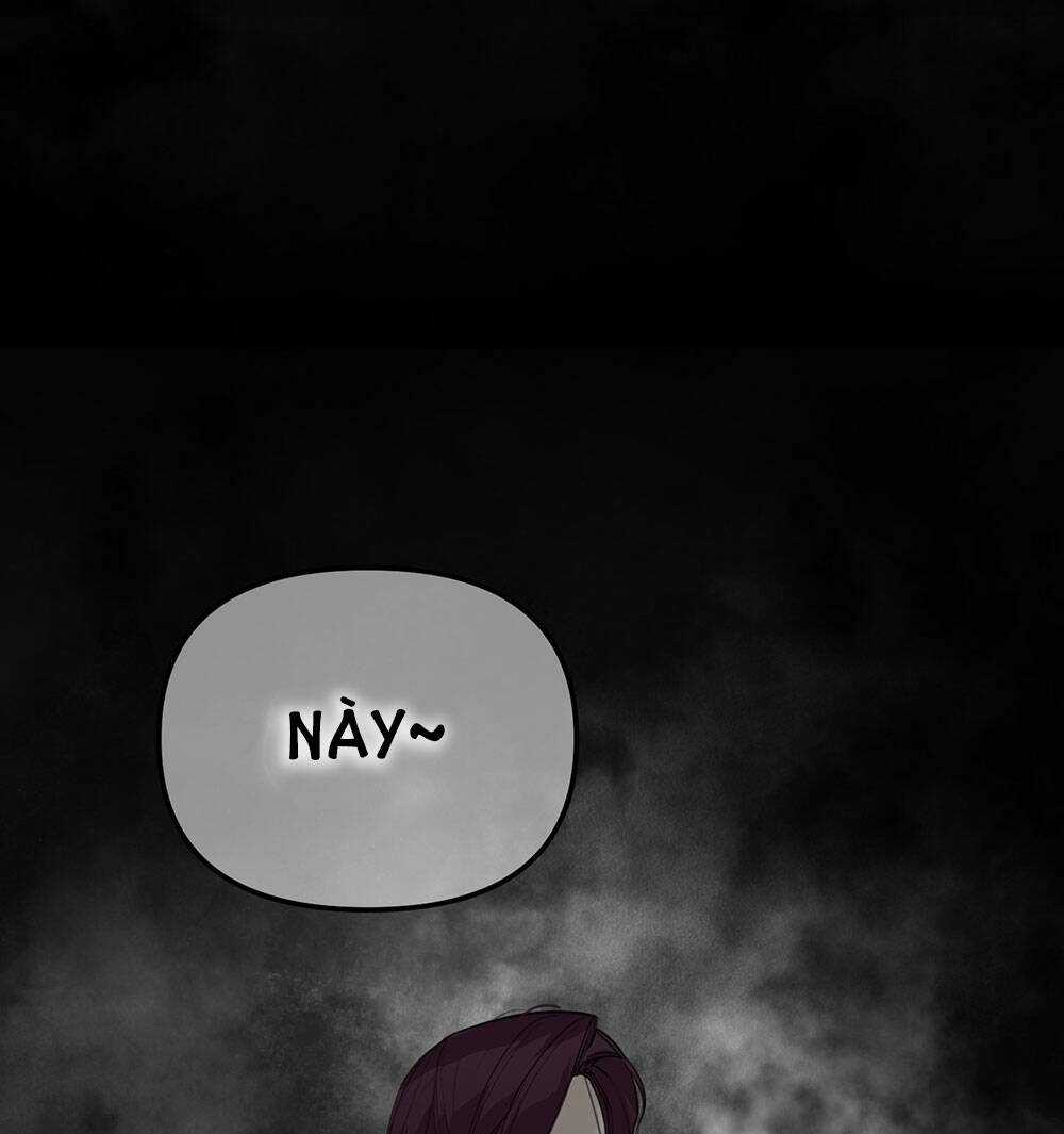 Ác Ma May Mắn Chapter 63 trang 9