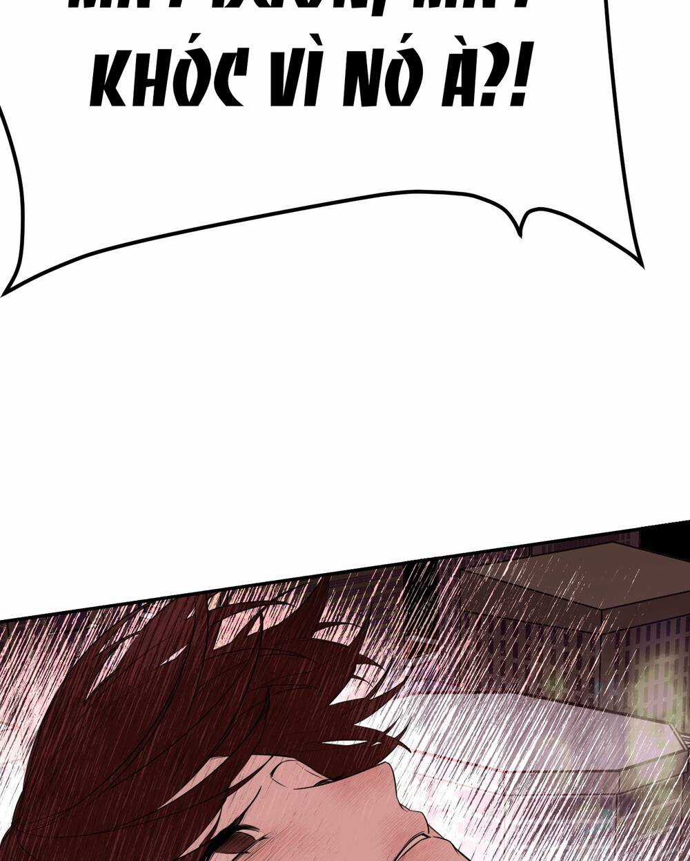Ác Ma May Mắn Chapter 64 trang 12