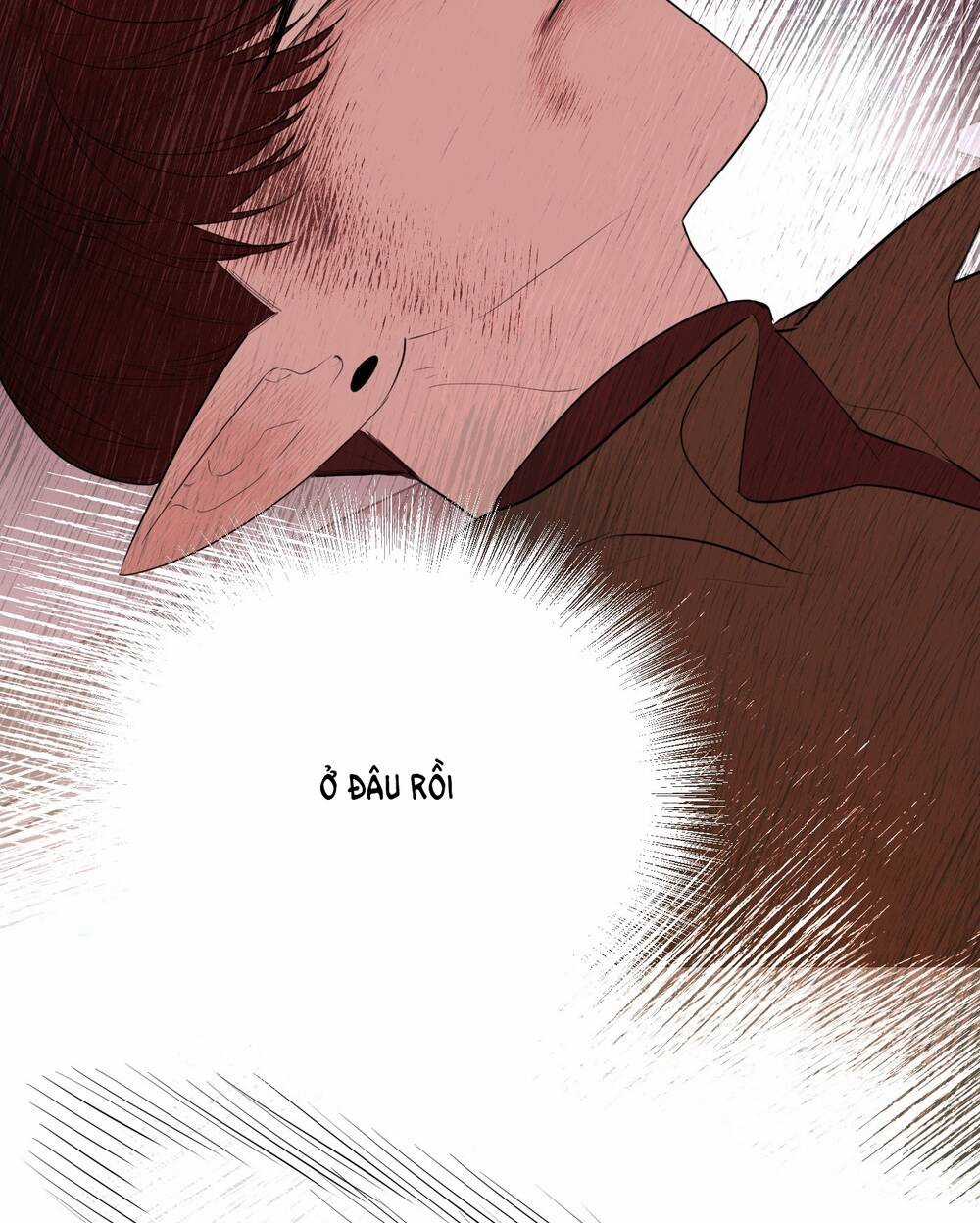 Ác Ma May Mắn Chapter 64 trang 13