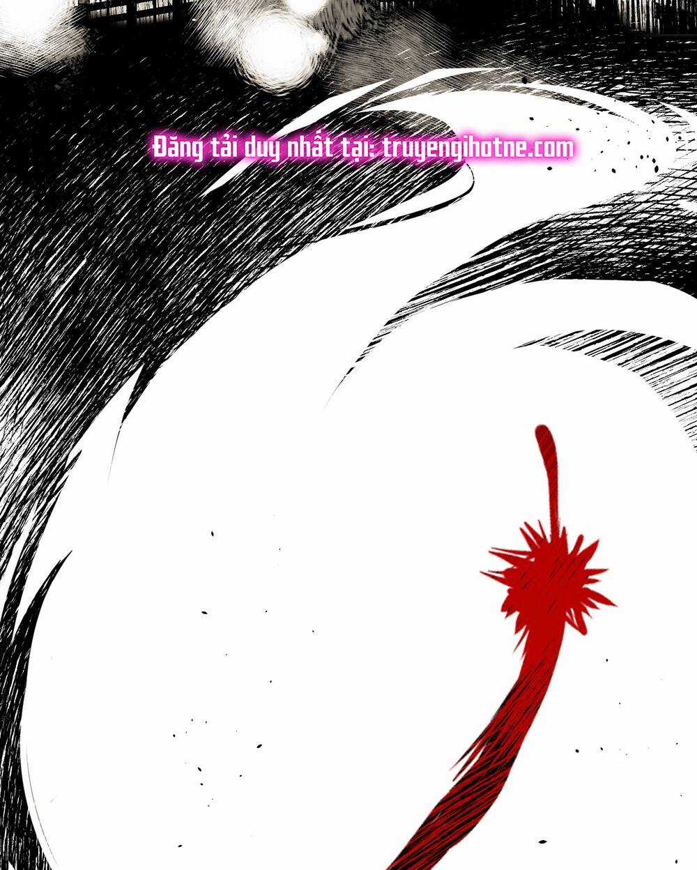 Ác Ma May Mắn Chapter 64 trang 18
