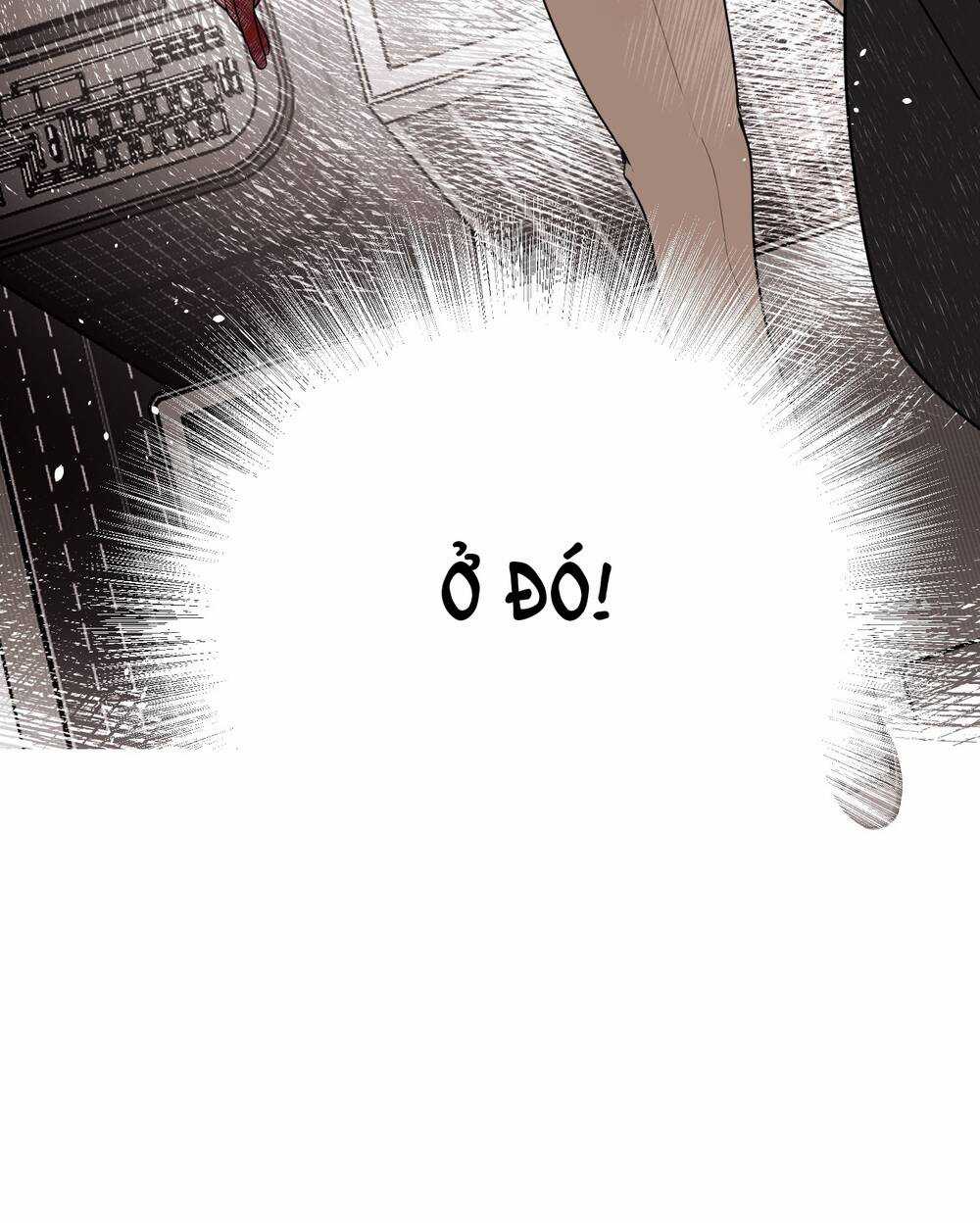 Ác Ma May Mắn Chapter 64 trang 21