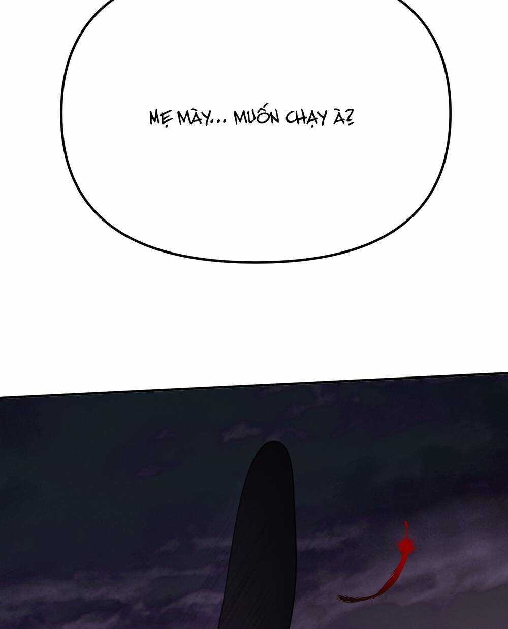 Ác Ma May Mắn Chapter 64 trang 26