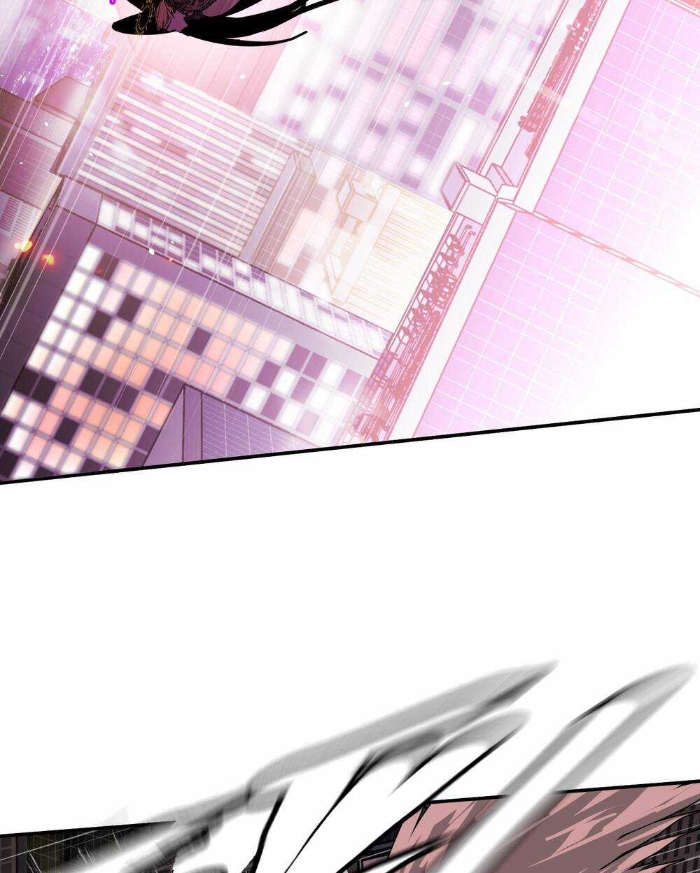Ác Ma May Mắn Chapter 64 trang 3