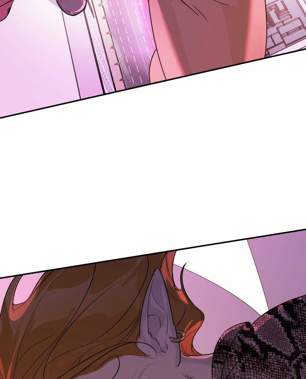 Ác Ma May Mắn Chapter 64 trang 32