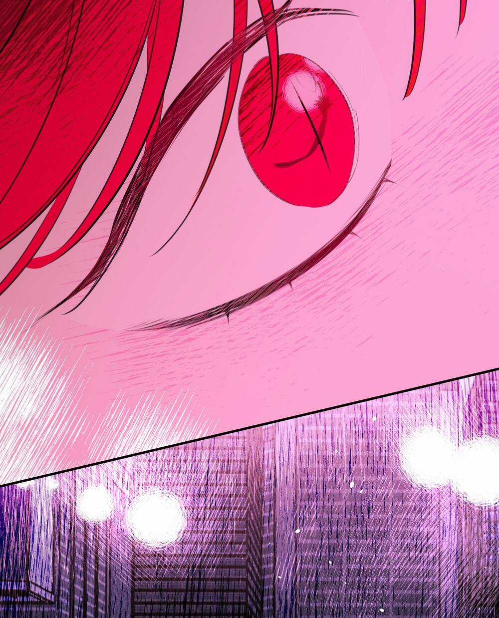 Ác Ma May Mắn Chapter 64 trang 37
