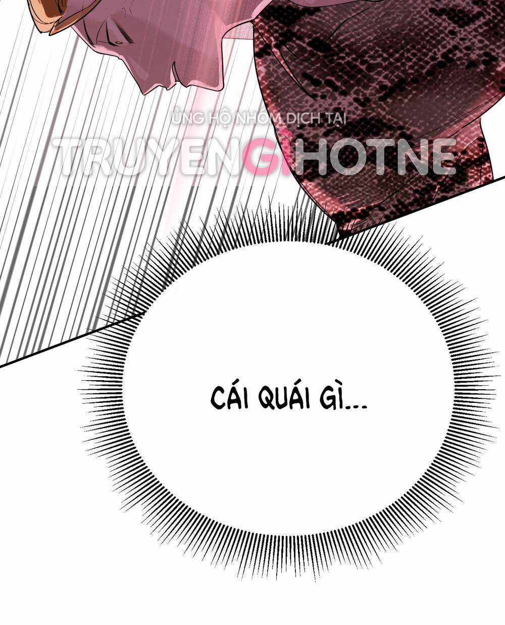Ác Ma May Mắn Chapter 64 trang 48