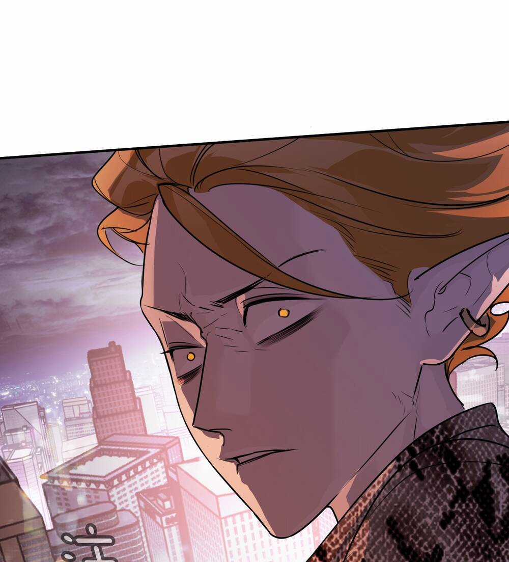 Ác Ma May Mắn Chapter 64 trang 49