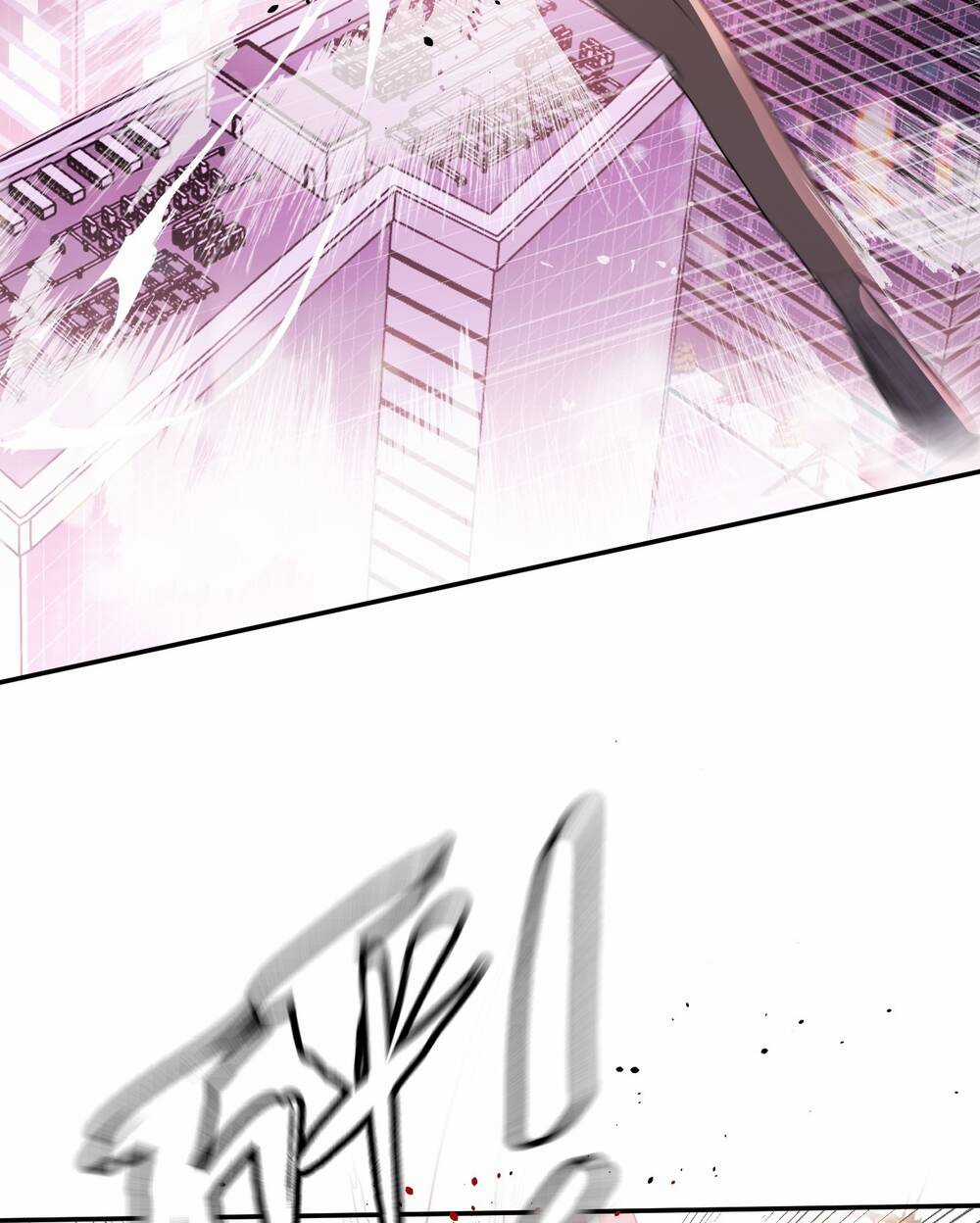 Ác Ma May Mắn Chapter 64 trang 5