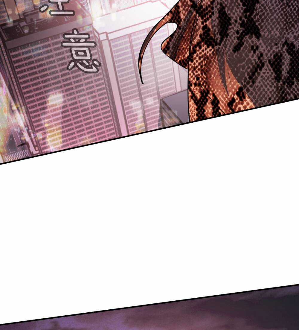 Ác Ma May Mắn Chapter 64 trang 50