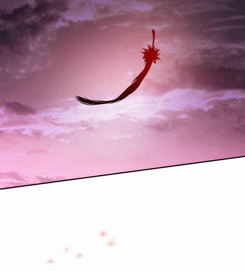 Ác Ma May Mắn Chapter 64 trang 51