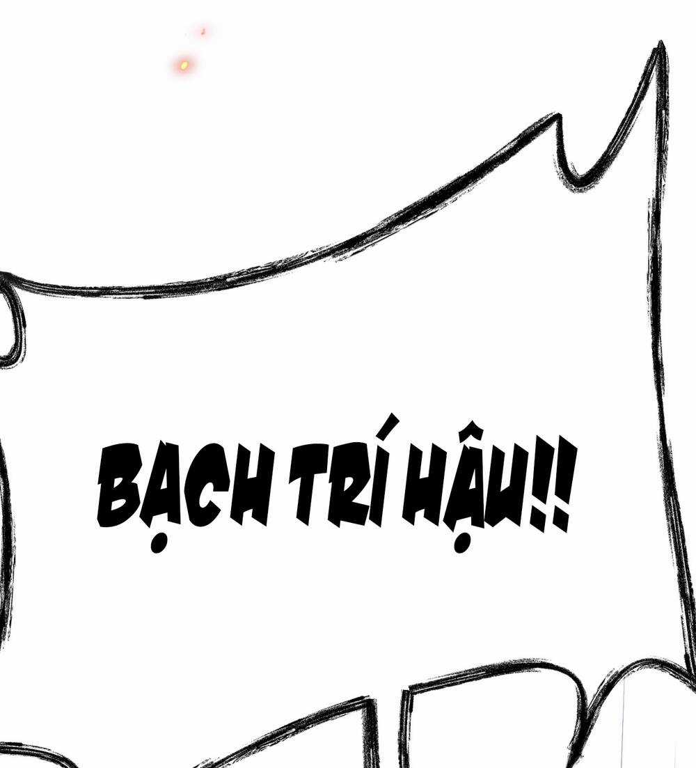 Ác Ma May Mắn Chapter 64 trang 52