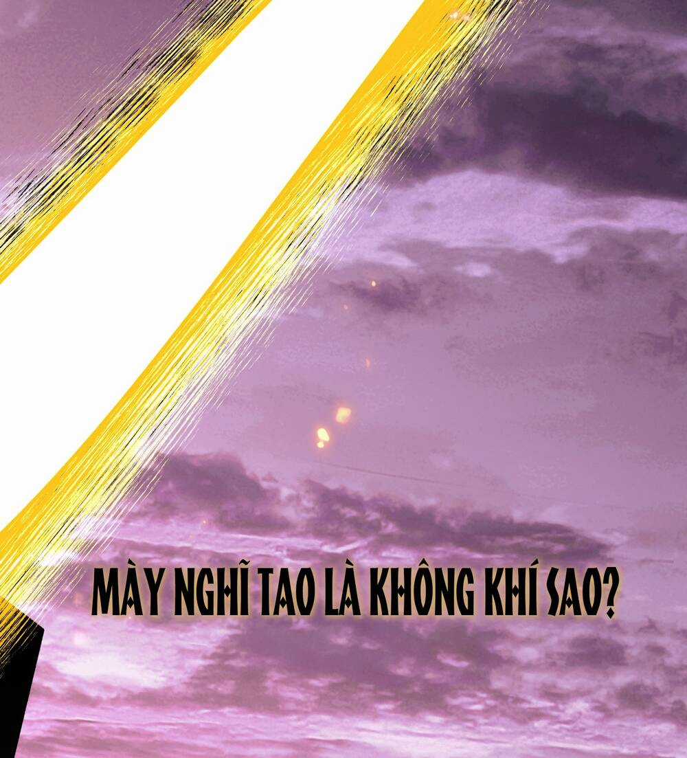 Ác Ma May Mắn Chapter 64 trang 57