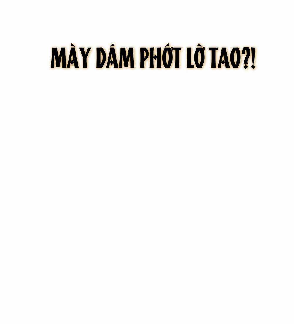 Ác Ma May Mắn Chapter 64 trang 60