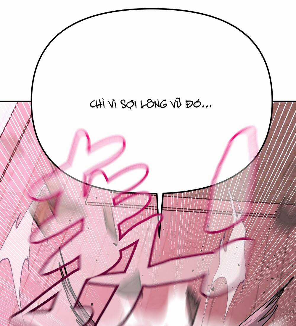 Ác Ma May Mắn Chapter 64 trang 61