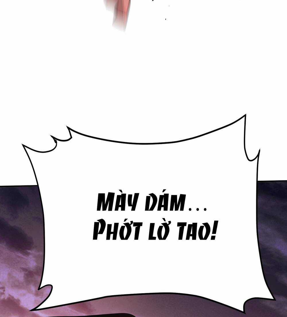 Ác Ma May Mắn Chapter 64 trang 63