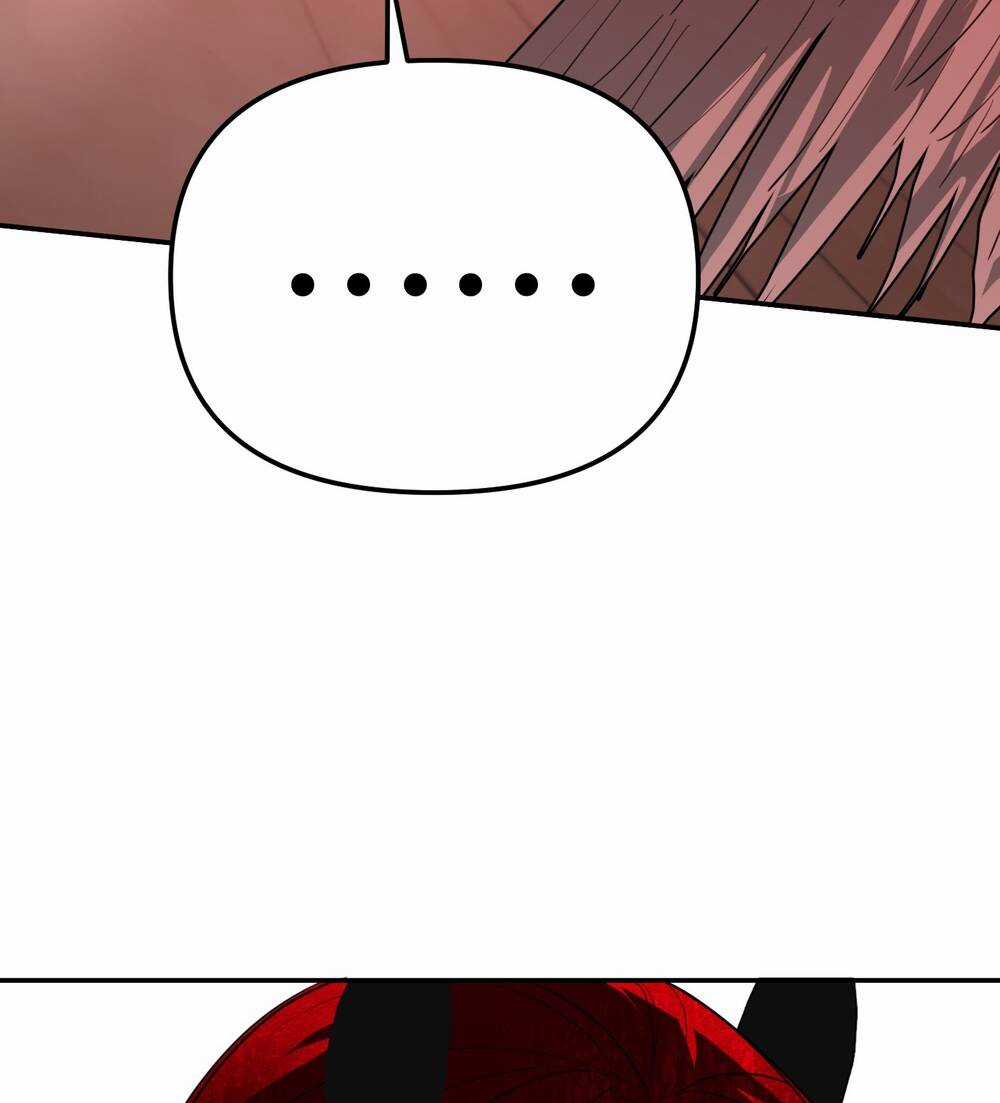 Ác Ma May Mắn Chapter 64 trang 65