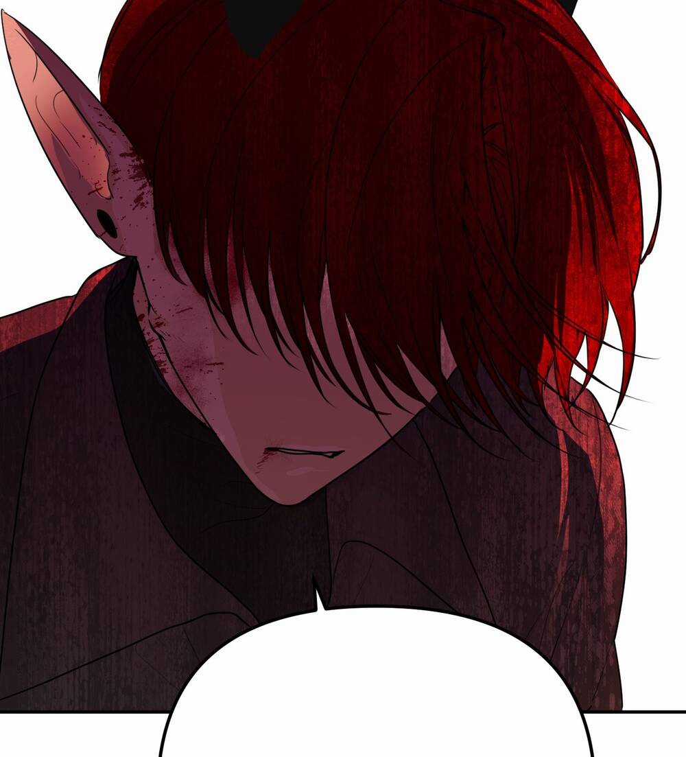 Ác Ma May Mắn Chapter 64 trang 66