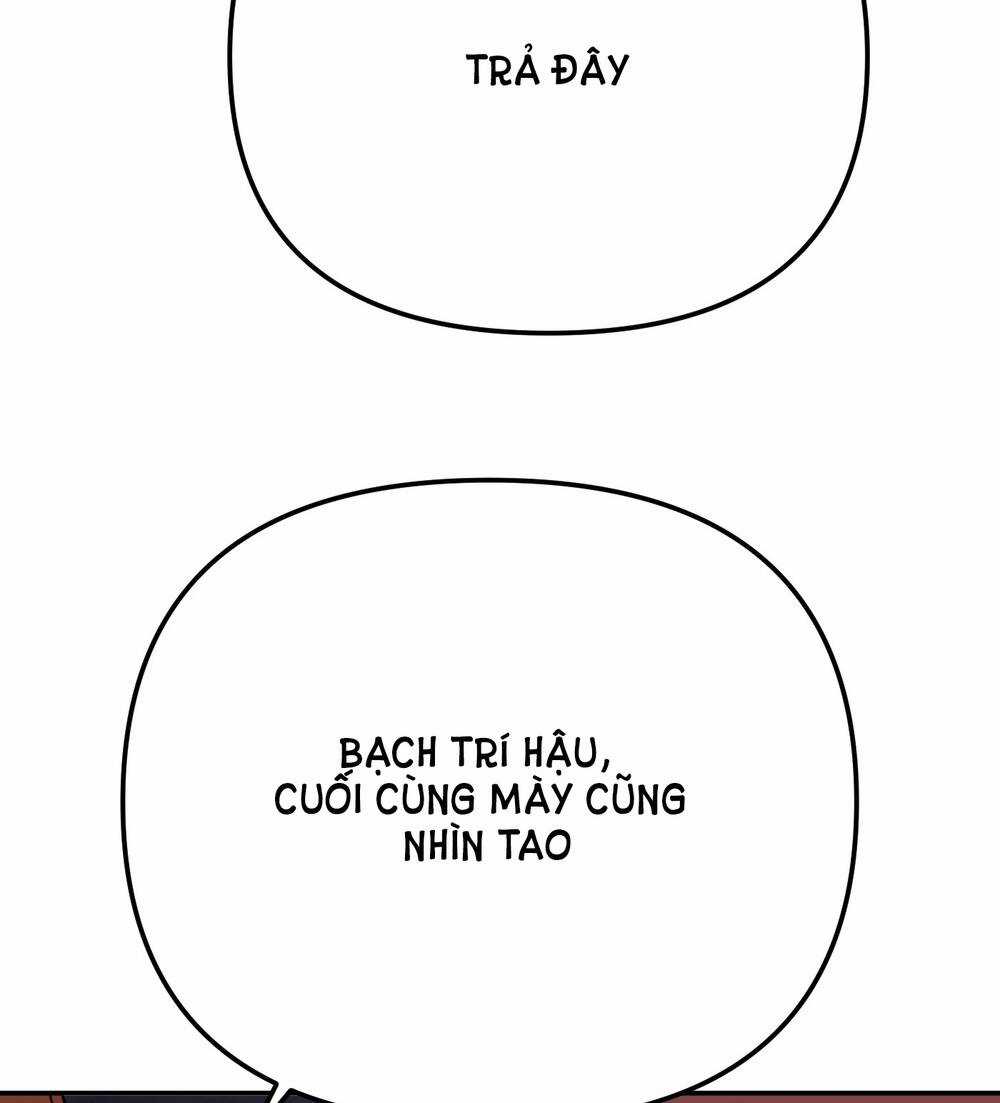 Ác Ma May Mắn Chapter 64 trang 67