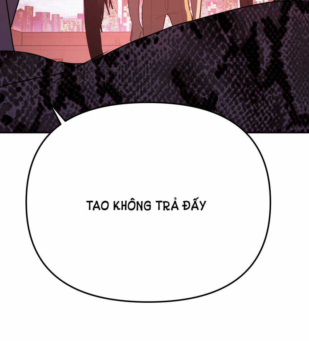 Ác Ma May Mắn Chapter 64 trang 69
