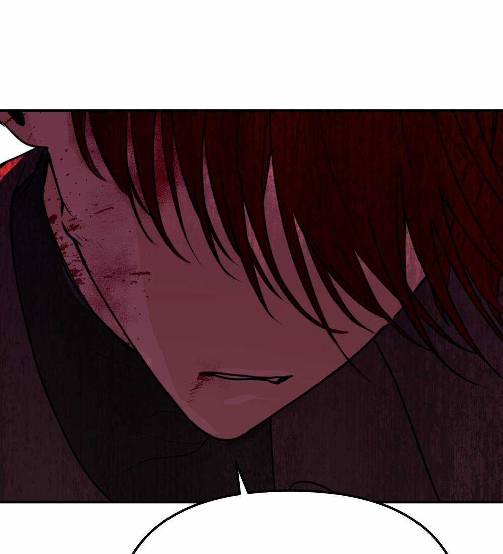 Ác Ma May Mắn Chapter 64 trang 70