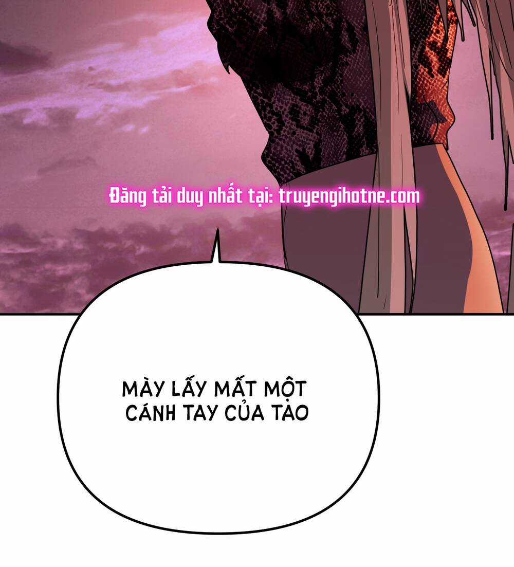 Ác Ma May Mắn Chapter 64 trang 72