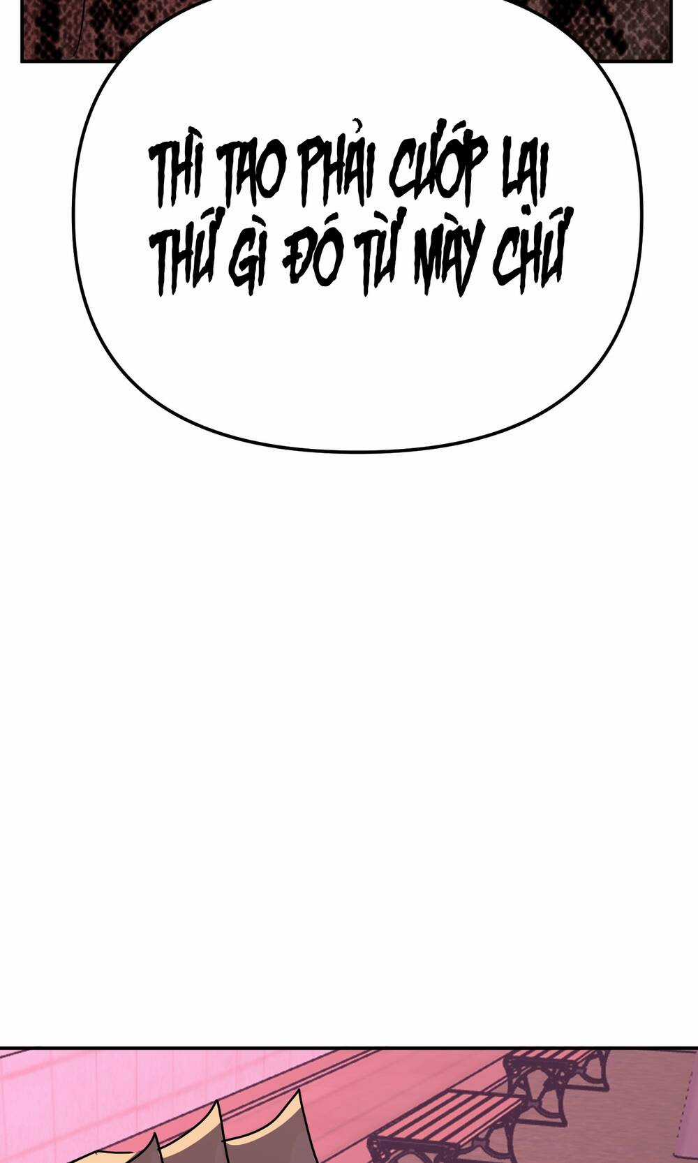 Ác Ma May Mắn Chapter 64 trang 74