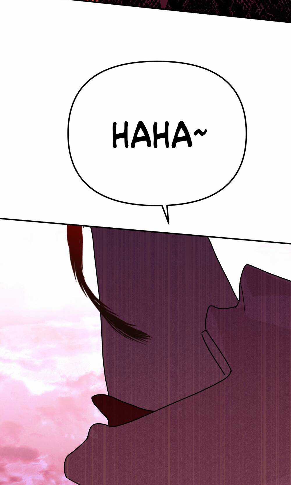 Ác Ma May Mắn Chapter 64 trang 76