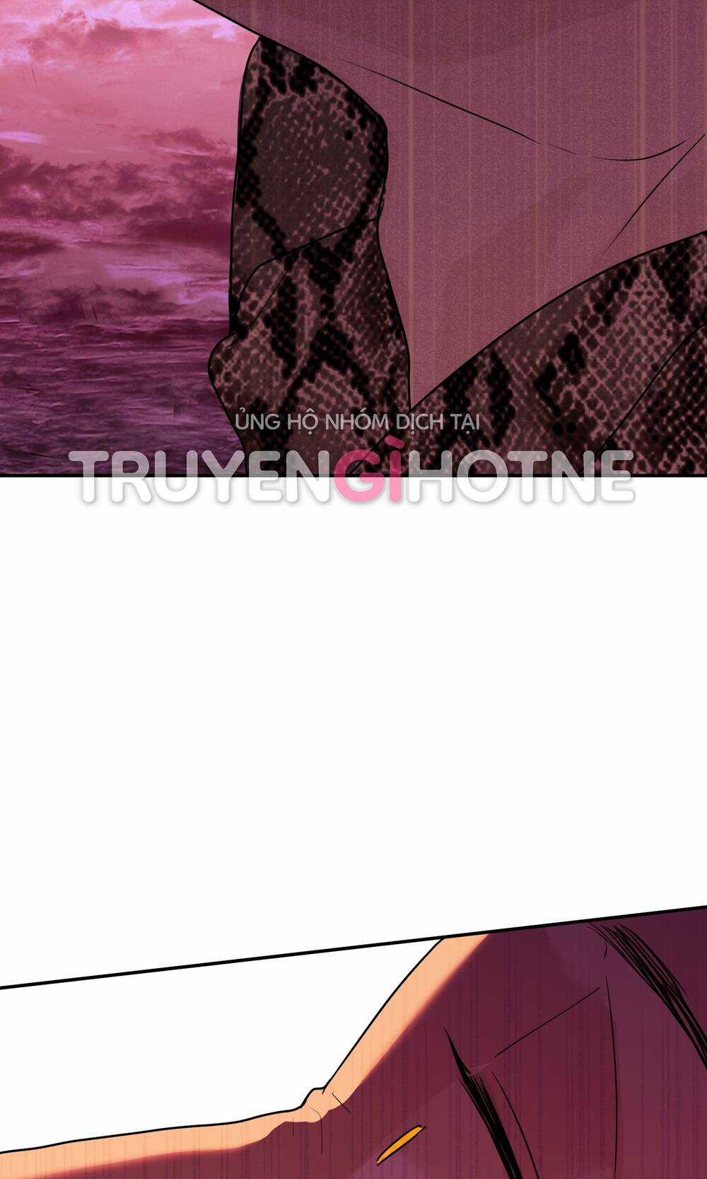 Ác Ma May Mắn Chapter 64 trang 77
