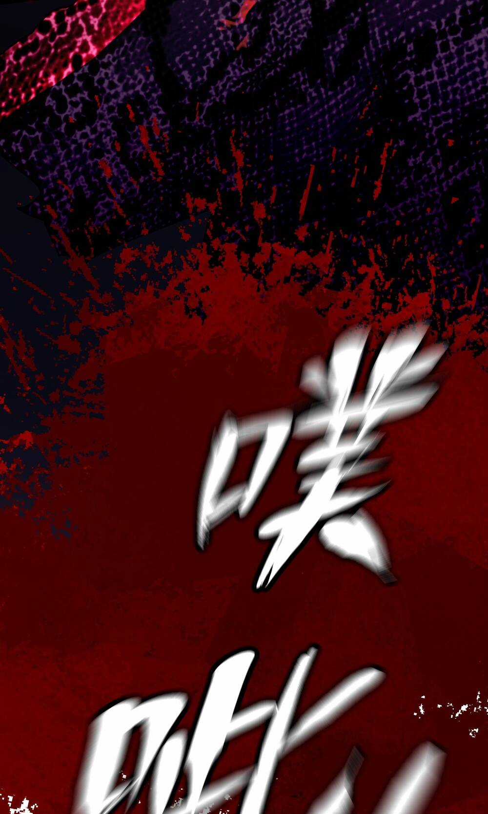 Ác Ma May Mắn Chapter 64 trang 80