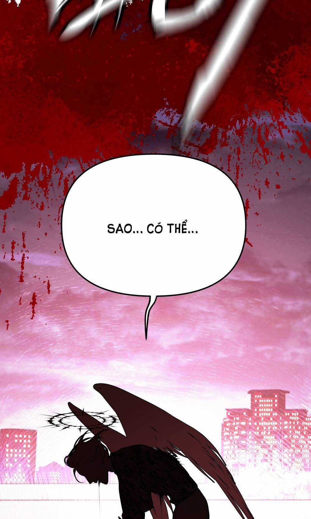 Ác Ma May Mắn Chapter 64 trang 81