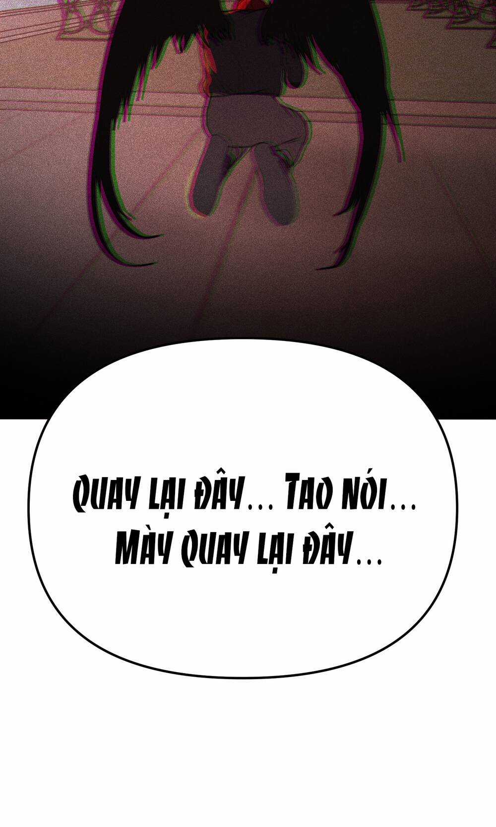 Ác Ma May Mắn Chapter 64 trang 84