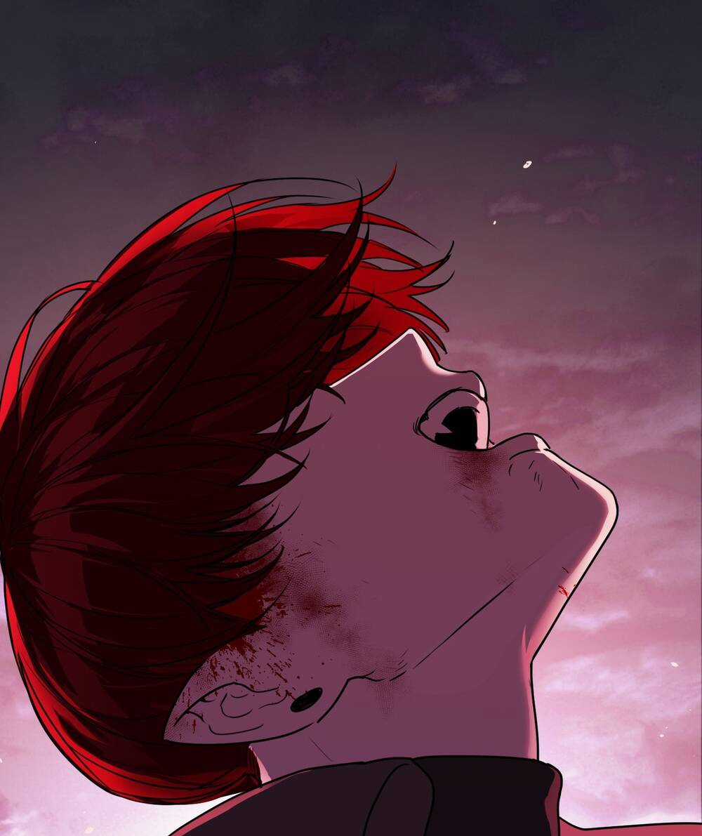 Ác Ma May Mắn Chapter 64 trang 90