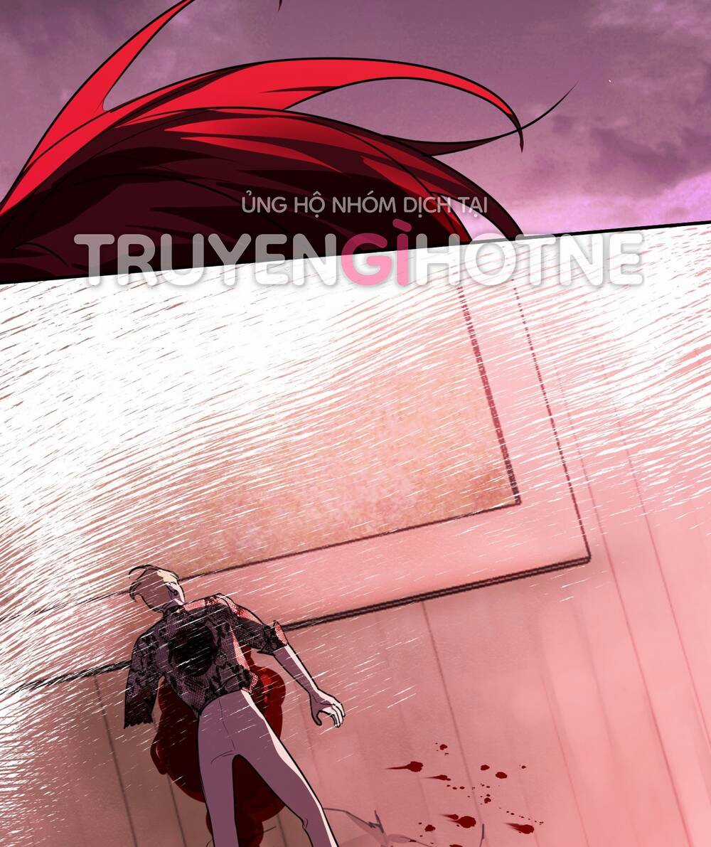 Ác Ma May Mắn Chapter 64 trang 93