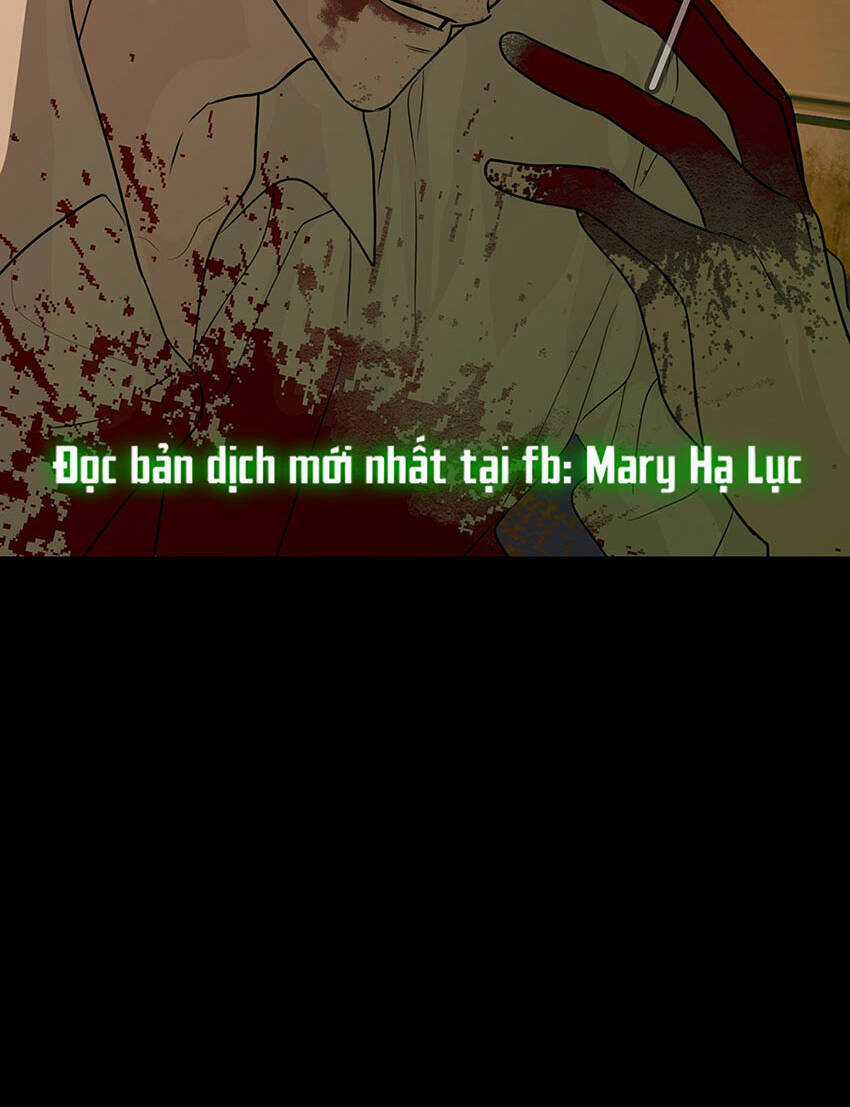 Ác Ma May Mắn Chapter 65 trang 10