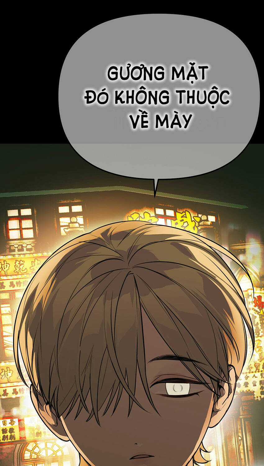 Ác Ma May Mắn Chapter 65 trang 14