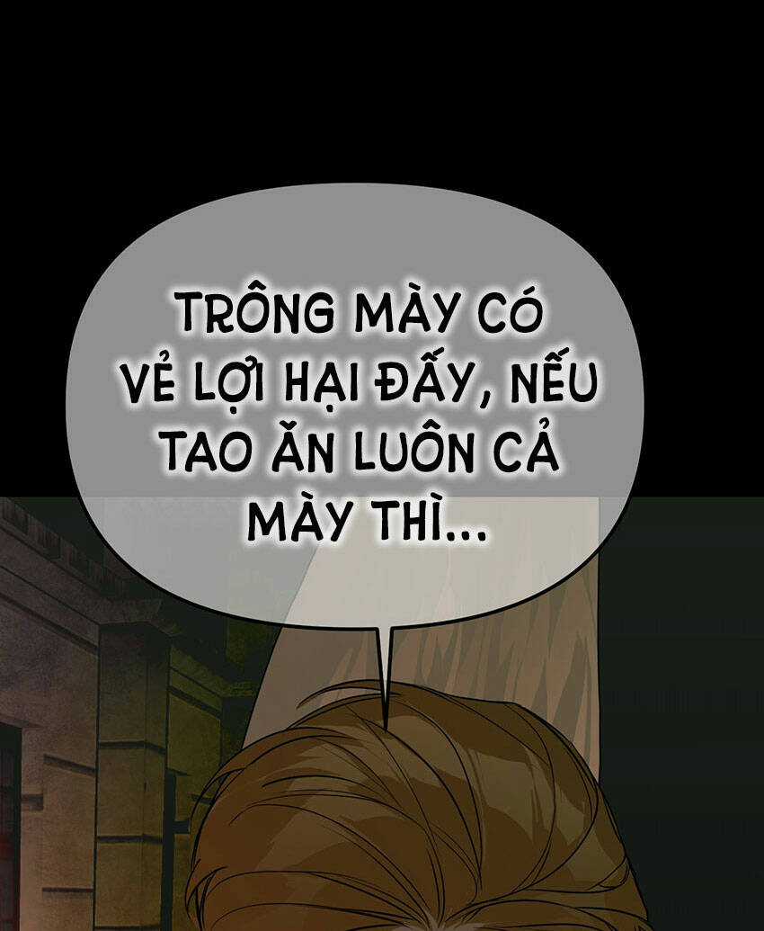 Ác Ma May Mắn Chapter 65 trang 16