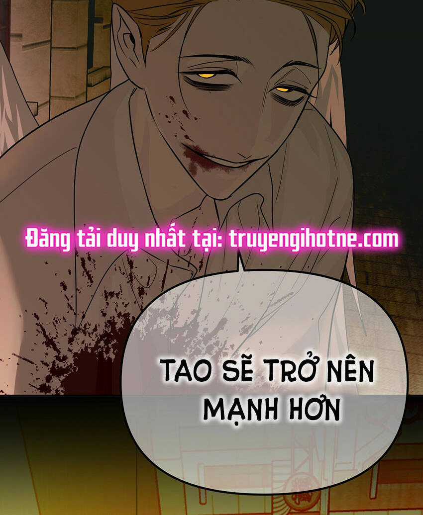 Ác Ma May Mắn Chapter 65 trang 17