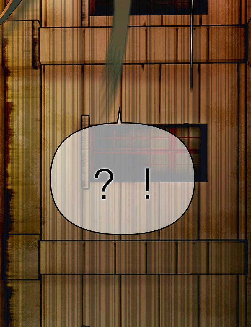 Ác Ma May Mắn Chapter 65 trang 19