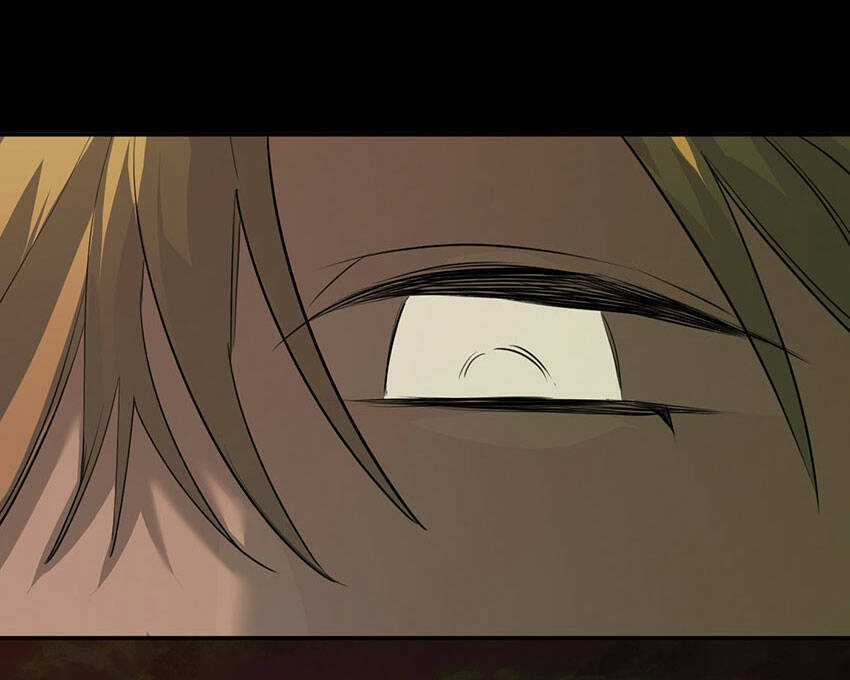 Ác Ma May Mắn Chapter 65 trang 25