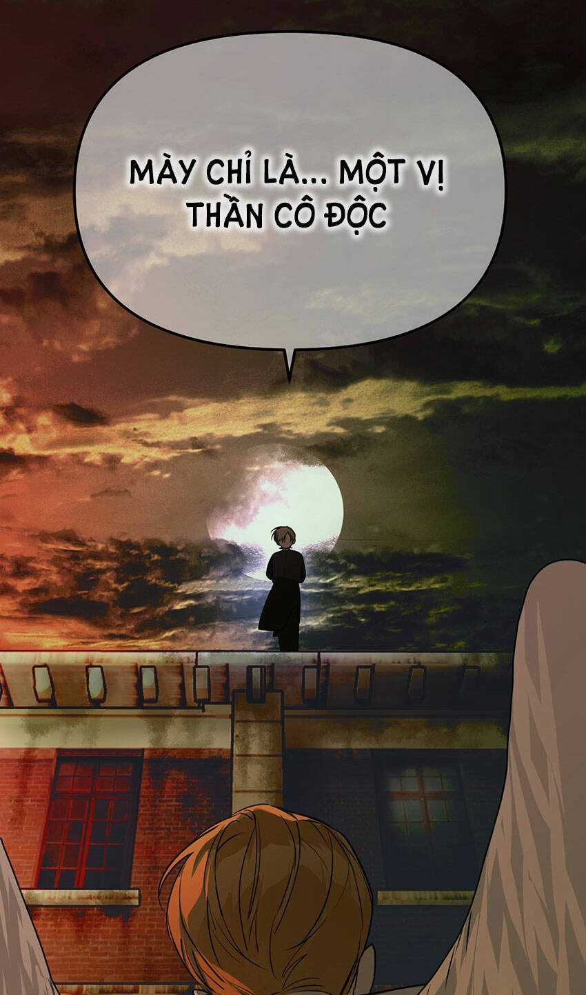 Ác Ma May Mắn Chapter 65 trang 26